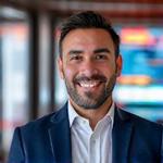 Emre Akın