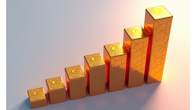 Yıllık 2.5 Milyon Türk Lirası pazarlama yatırımı