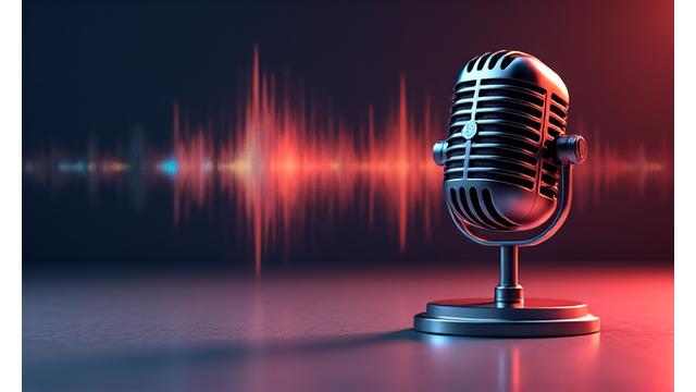 Radyo sponsorlukları ve jingle müziği
