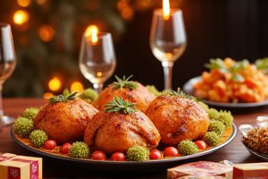 Seasonal promotions ve özel günler için aktiviteler